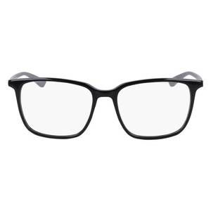 Cole Haan CH4502 Eyeglasses 001 Black 56mm